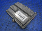01-05 Sierra Silverado Duramax Allison TCU TCM Transmission Module 157