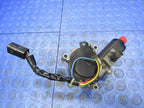 90-97 Mazda Miata MX5 NA Right RH Passenger Headlight Head Lamp Light 