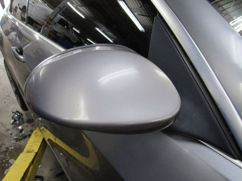 07-09 BMW 328 335 E92 E93 Right RH Passenger Power Door Mirror Space G
