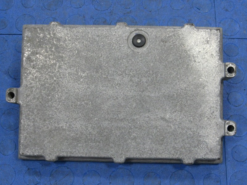 PLUG & PLAY 08 Dodge Ram 5.7L AT 4X4 Engine Computer ECU 05094506 PROG
