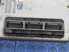 PROGRAMMED PLUG & PLAY 99 Jeep Grand Cherokee 4.0L ECM 56041423AE 423 