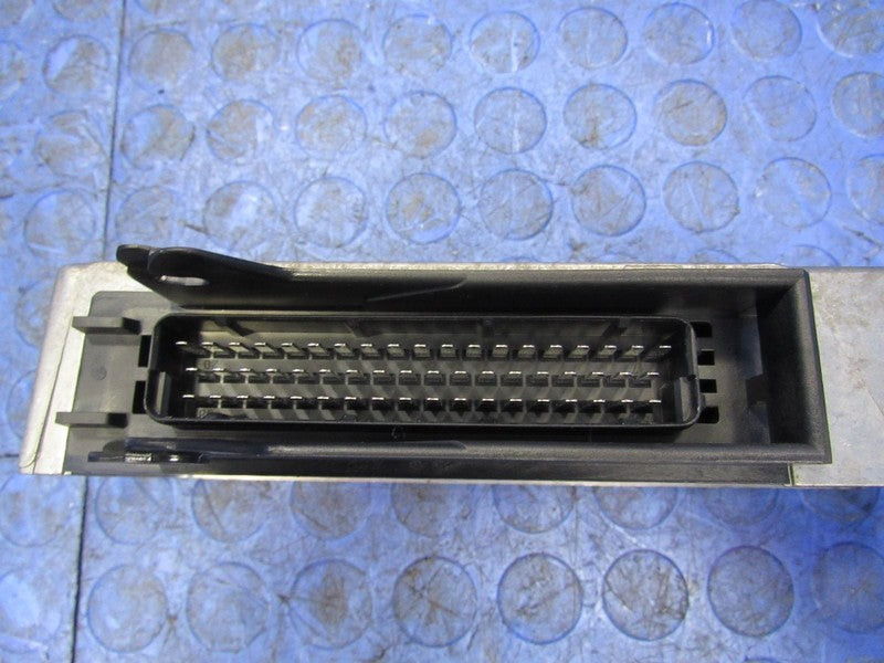 94-95 Mercedes SL500 R129 Folding Roof Top Control Module 129 820 32 2