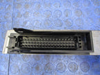94-95 Mercedes SL500 R129 Folding Roof Top Control Module 129 820 32 2