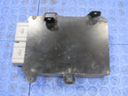 PROGRAMMED PLUG & PLAY 01 Caravan T&C Voyager 3.3 AT ECM 04727402AJ 40