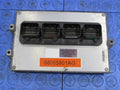 PROGRAMMED PLUG & PLAY 12 Ram 1500 3.7L AT ECM 68065901AG 901 PROG 508