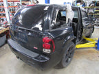 02-09 Trailblazer Right RH Passenger Side Taillight Tail Light Lamp