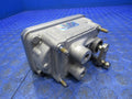 17-19 Silverado Sierra 2500 3500 Duramax Diesel Variable Turbo Actuato