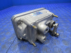 17-19 Silverado Sierra 2500 3500 Duramax Diesel Variable Turbo Actuato