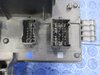 06 Dodge Ram TIPM Totally Integrated Power Module Fuse Box Block 56049