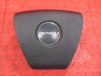 GMT900 Yukon Sierra Yukon XL Denali Driver Left Steering Wheel Airbag 