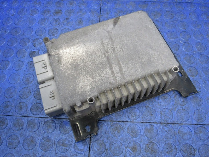 PROGRAMMED PLUG & PLAY 01 Chrysler PT Cruiser 2.4L ECM 05033119AE 119 