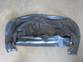 90-97 Mazda Miata MX5 NA Convertible Top Roof Vinyl Tonneau Boot Cover