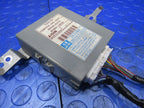 03-09 Toyota 4Runner 4.0L V6 4x4 4WD Transfer Case Control Module 8953