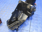 10-12 Fusion MKZ Milan Hybrid ABS Anti-Lock Brake Pump Module BE58-2C5