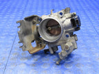 92-98 Sidekick Tracker X90 1.6L MPFI AT Throttle Body Valve Assembly T