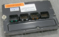 PLUG & PLAY 09 Grand Cherokee WK 3.7L AWD Engine Computer ECU 68028155