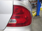 01-03 Honda Civic Coupe 2Dr Right RH Passenger Taillight Tail Light La