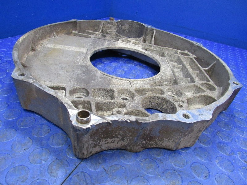 03-07 Ram 2500 3500 Cummins 5.9L NV5600 Engine Transmission Adapter Pl