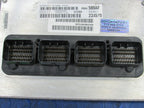 PLUG & PLAY 08 Dodge Ram Truck Hemi 5.7L Engine Computer ECU 05094509 