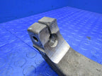 10-15 BMW 550i GT 740i 750i RWD Left LH Front Knuckle Hub Control Arm 