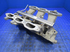 07-11 Jeep Wrangler JK 3.8L V6 Lower Intake Manifold w/Injectors 04781