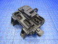 10 F-150 Mark LT BCM SJB Smart Junction Fuse Box Block AL3T-15604-DE 4