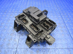 10 F-150 Mark LT BCM SJB Smart Junction Fuse Box Block AL3T-15604-DE 4
