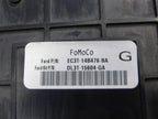 11-15 Ford F250 F350 Super Duty Fuse Box Body Control Module EC3T-14B4