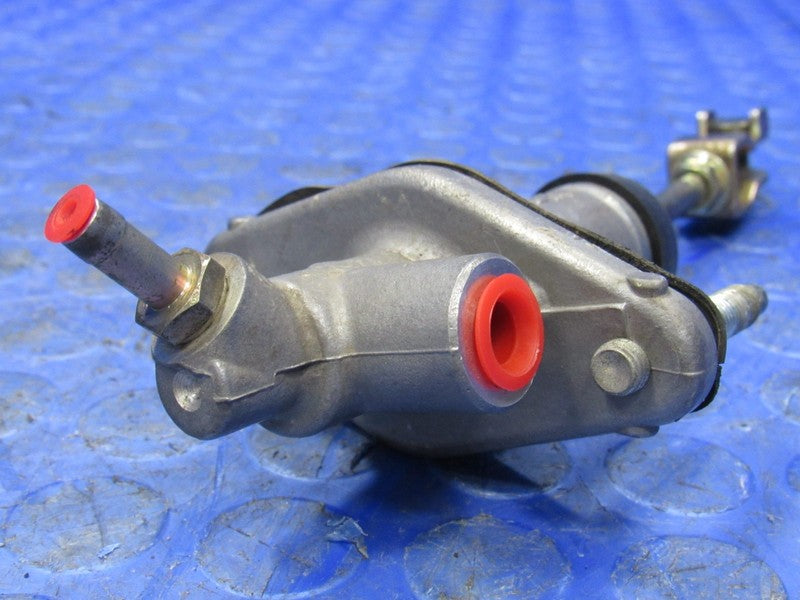91-95 Acura Legend KA7 KA8 Manual MT Nissin Clutch Master Cylinder OEM