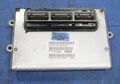 PLUG & PLAY 01 Dodge Durango 4.7L Engine Computer ECU 56040250 PROG 84