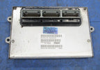 PLUG & PLAY 01 Dodge Durango 4.7L Engine Computer ECU 56040250 PROG 84