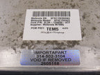 05 Ford F150 5.4L 4x4 ECU ECM PCM Engine Computer TEM5 5L3A-12A650-ATF