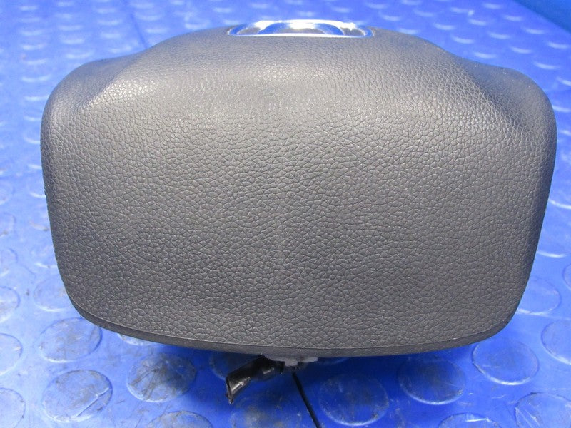 17-20 Honda Fit / 16-22 HR-V Driver Steering Wheel Mounted Airbag Air 