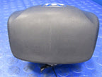 17-20 Honda Fit / 16-22 HR-V Driver Steering Wheel Mounted Airbag Air 