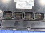 PROGRAMMED PLUG & PLAY 08 Grand Cherokee 5.7 ECM 05187310AE 310 PROG 3