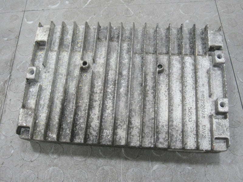 PLUG & PLAY 05 Stratus Sebring 2.7L V6 Engine Computer ECU 04896583 PR