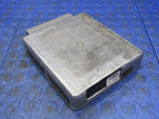 99 Ford F250 F350 6.8L V10 MT ECU ECM PCM Engine Computer XC3F-12A650-