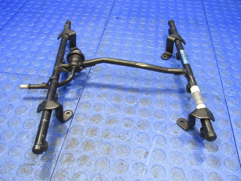 99-04 Corvette / 98-02 Camaro Firebird 5.7L LS1 LS6 Fuel Injection Rai