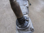 99-05 Mazda MX-5 Miata 5-Speed Manual Transmission MT 211K NB1 NB2 437