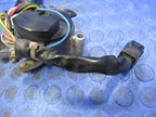 90-97 Mazda Miata MX5 NA Left LH Driver Headlight Head Lamp Light Moto