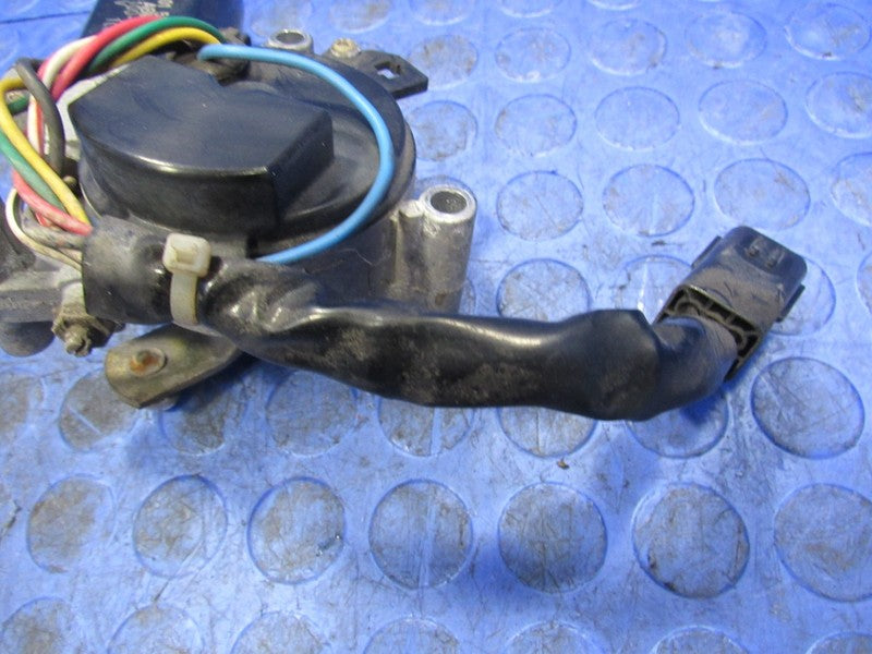 90-97 Mazda Miata MX5 NA Left LH Driver Headlight Head Lamp Light Moto