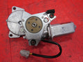 04-09 Nissan 350Z Convertible Soft Top Power Lift Motor Assembly OEM 4