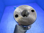 11-23 Dodge Challenger SRT 392 6.4L MT HEMI Engine Camshaft Cam 503737