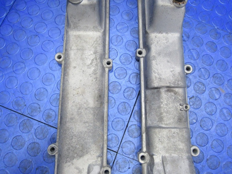 98-05 GS300 SC300 2JZGE 3.0L VVT-i Valve Cover Set Intake Exhaust Cove