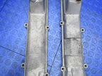 98-05 GS300 SC300 2JZGE 3.0L VVT-i Valve Cover Set Intake Exhaust Cove