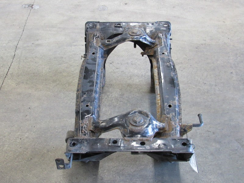 99-05 Mazda Miata MX-5 Rear Subframe Suspension Crossmember Cradle K F