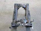 99-05 Mazda Miata MX-5 Rear Subframe Suspension Crossmember Cradle K F