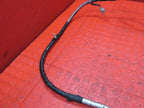 10-11 Ford Ranger 2.3L Duratec Battery Cable Wire Wiring Harness Loom 