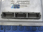 PLUG & PLAY 03 Jeep Liberty 3.7L Engine Computer ECU 56044195 PROG 024