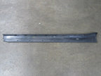 96-97 Lexus LX450 Right RH Passenger Side Skirt Moulding Rocker Cover 